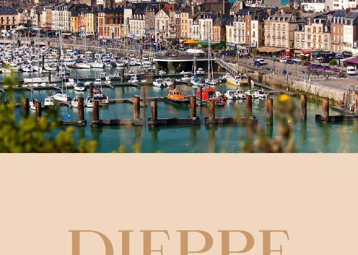 Les Cles D'a Cote - De Charme Pres De Rouen 3*