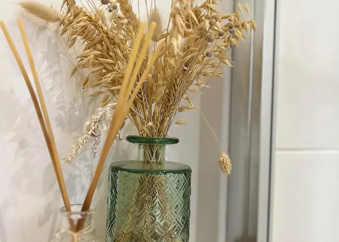 Les Cles D'a Cote - De Charme Pres De Rouen Sotteville-lès-Rouen