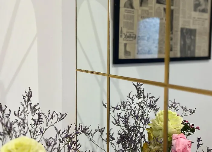 Les Cles D'a Cote - De Charme Pres De Rouen 3* Sotteville-lès-Rouen