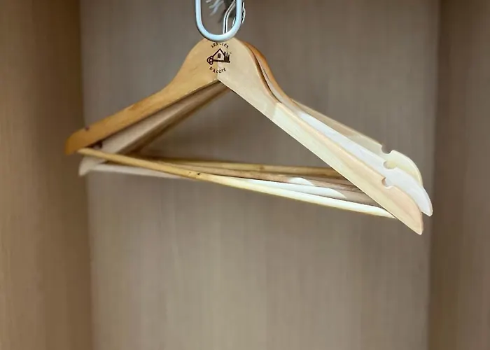 Les Cles D'a Cote - De Charme Pres De Rouen