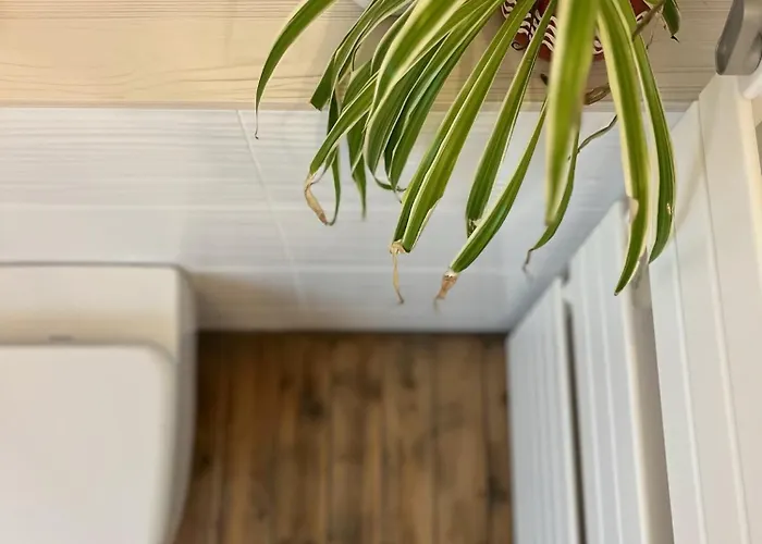 Les Cles D'a Cote - De Charme Pres De Rouen