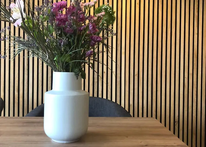 Les Cles D'a Cote - De Charme Pres De Rouen Frühstückspension 3*